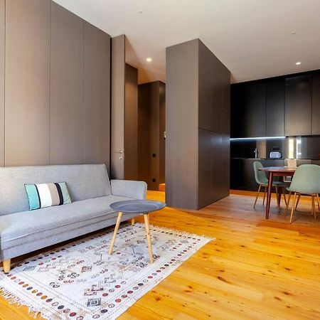 Dream On - Flow Porto Ngoại thất bức ảnh
