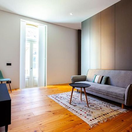 Dream On - Flow Porto Ngoại thất bức ảnh