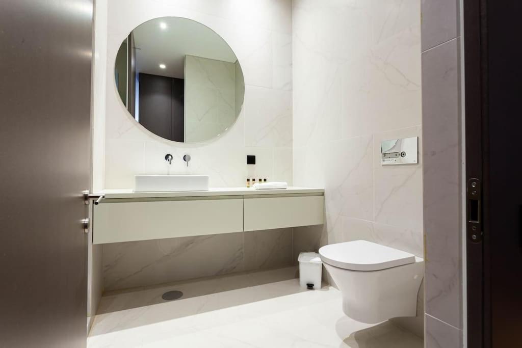 Dream On - Flow Porto Ngoại thất bức ảnh