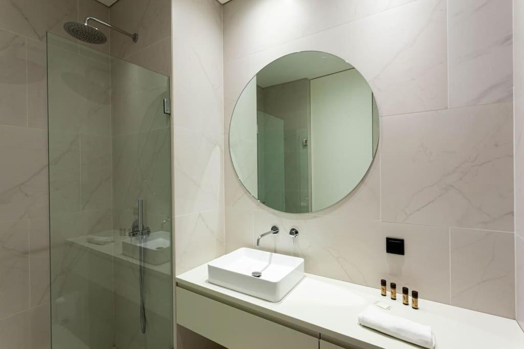 Dream On - Flow Porto Ngoại thất bức ảnh