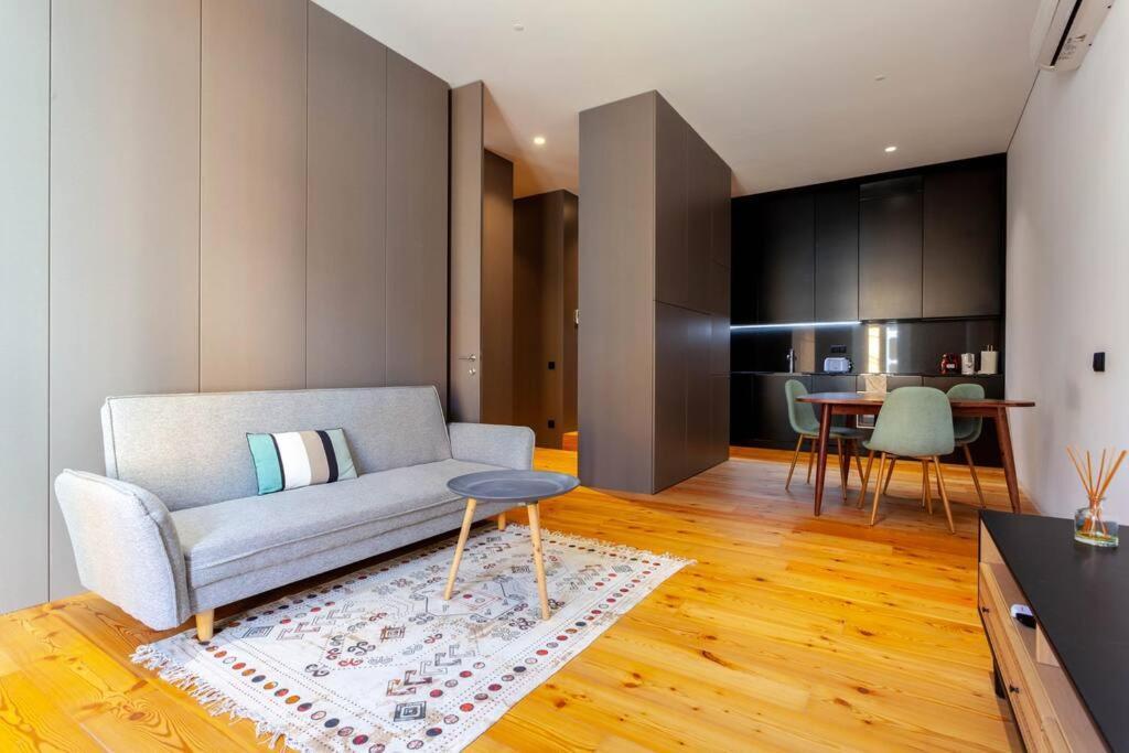 Dream On - Flow Porto Ngoại thất bức ảnh