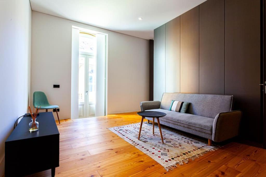 Dream On - Flow Porto Ngoại thất bức ảnh